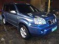 2007 Nissan Xtrail 250x 4x4 automatic fresh FOR SALE-3
