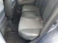 Honda City Car 2008 for sale-3