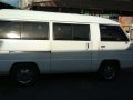 Mitsubishi L300 van FOR SALE-6