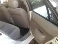 1999 Toyota Corolla lovelife (silvertop engine)-10