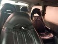 Toyota Previa 2000 Well Maintained For Sale -1