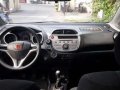 Honda Jazz 2010 MT FOR SALE -0