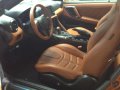 2017 Nissan GTR FOR SALE -4