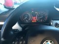 2007 Bmw 335 FOR SALE-2