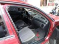 2007 Nissan Sentra 1.3GX Manual Transmission First Owner-9