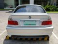 2001 BMW 330ci MSport Coupe FOR SALE-2