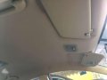 Kia Rio 2010 Model Manual for sale -5