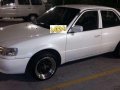 2000 Toyota Corolla Sedan (Lovelife) FOR SALE-9