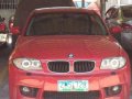 2008 BMW 116i for sale-0