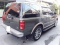 2002 Ford Expedition XLT The Best Expedition in Town-7