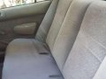 2000 Toyota Corolla Sedan (Lovelife) FOR SALE-3