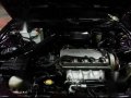 1998 Honda Civic BLACK FOR SALE-3