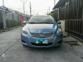 Toyota Vios E 2010 for sale -0