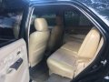FOR SALE!! Toyota Fortuner 2006-4