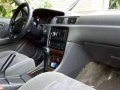 FOR SALE TOYOTA Camry 1997-6