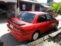 Mitsubishi Lancer GL 1993 model FOR SALE-3
