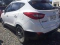 Hyundai Tucson 2014 for sale -2