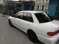 Mitsubishi Lancer Glxi 1993 (For Direct Buyers Only)-3