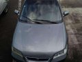 Honda Accord VTI 2000 FOR SALE -0