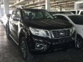 2018 Nissan Navara added features and We Have Low Down-payment !!!-1