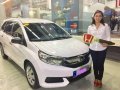 20k ONLY 2017 Mobilio Honda city jazz brv hrv PROMO vios rush expander-3
