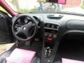 Alfa Romeo 156 Selespeed model 2000 FOR SALE-1