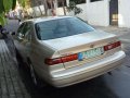 FOR SALE TOYOTA Camry 1997-5