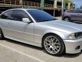 2001 BMW 330ci MSport Coupe FOR SALE-9