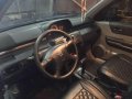 2007 Nissan Xtrail 250x 4x4 automatic fresh FOR SALE-8