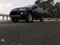 2012 MITSUBISHI Montero Gls V matic 4x2 FOR SALE-4