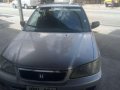 2001 mdl Honda City type z FOR SALE-8