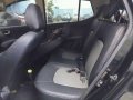 Hyundai i10 2009 automatic All power-6