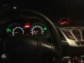 Ford Fiesta 1.4L Manual Transmission FOR SALE-9