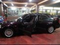 1998 Honda Civic BLACK FOR SALE-1
