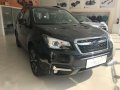 2018 SUBARU Forester SUV all in promo best deal financing-0
