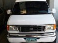 Ford E-250 2004 for sale -9