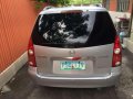 Haima Freema 2010 FOR SALE-1