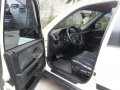 Honda Crv 2003 FOR SALE-6