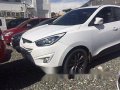 Hyundai Tucson 2014 for sale -4