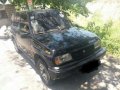 Suzuki Vitara. Year model 1999 FOR SALE-0