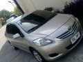Toyota Vios E 2012 all power fresh in out FOR SALE-0