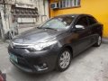 Toyota Vios 1.5 2013 series for sale -6