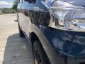 Toyota Avanza E MT 2013 model for sale -7