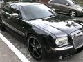 2008s Chrysler Hemi 300C for sale-4