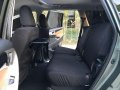 Toyota Innova G 2017 AT montero adventure 2016 fortuner crv sportivo-9