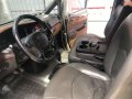 2004 Hyundai Starex crdi for sale -3