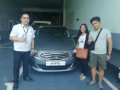 39K DP 4 2018 MITSUBISHI Mirage G4 GLX MT vs. Vios vs. Accent vs. City-0