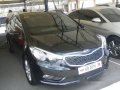 Kia Forte 2016 for sale-0