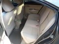 Toyota Vios 1.5 2013 series for sale -7