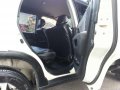 Honda Crv 2003 FOR SALE-8